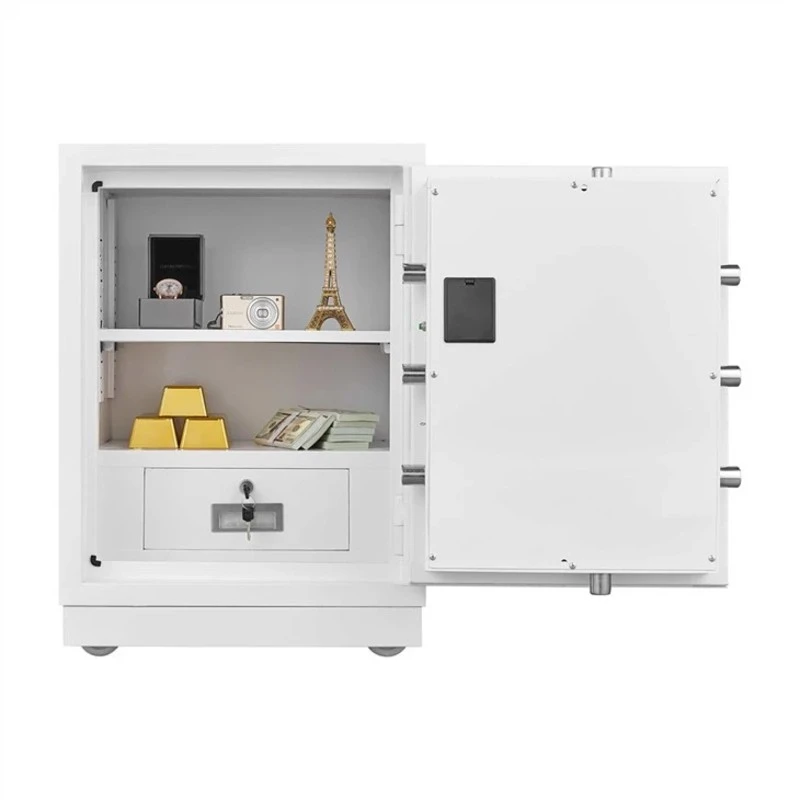 Deposit Safe high quality