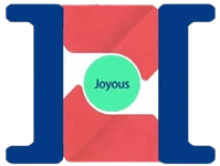 Luoyang  Joyeux  Meubles  Cie,  Ltd.