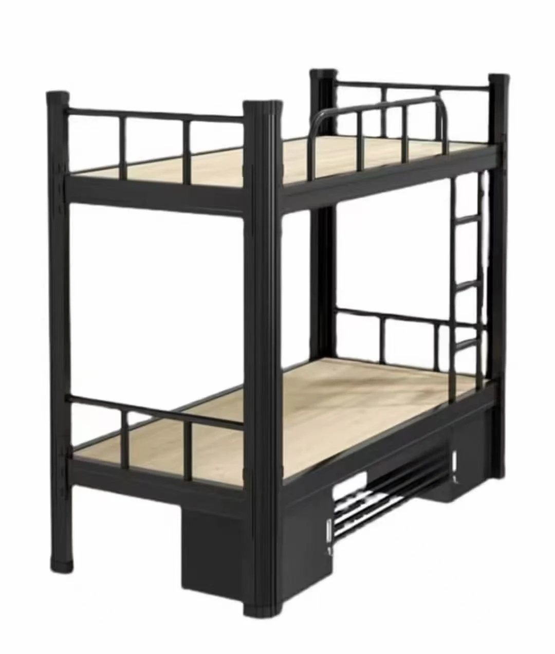 product-1080-1272 product-1080-1272