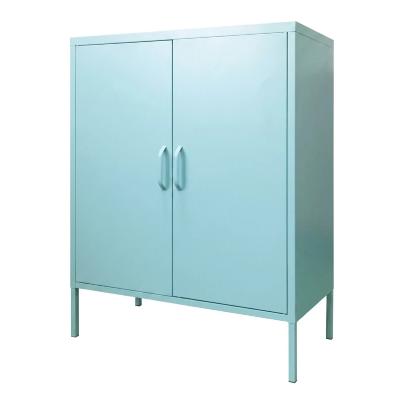 product-800-800