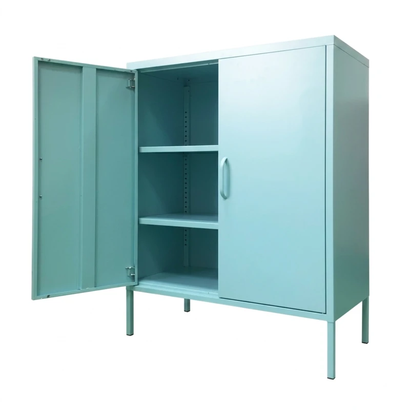 product-800-800